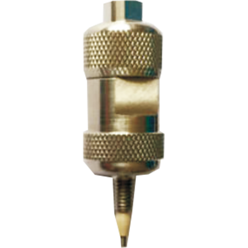 GC/LC樣品瓶的清洗方式