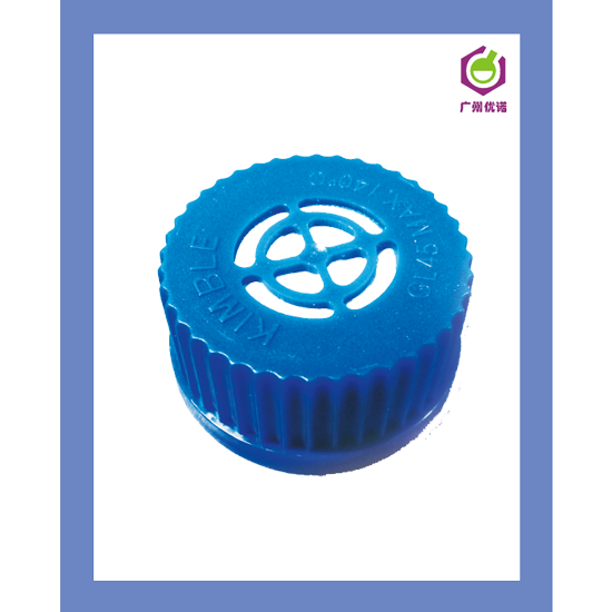 滅菌高溫蓋中國(guó)有哪些廠家