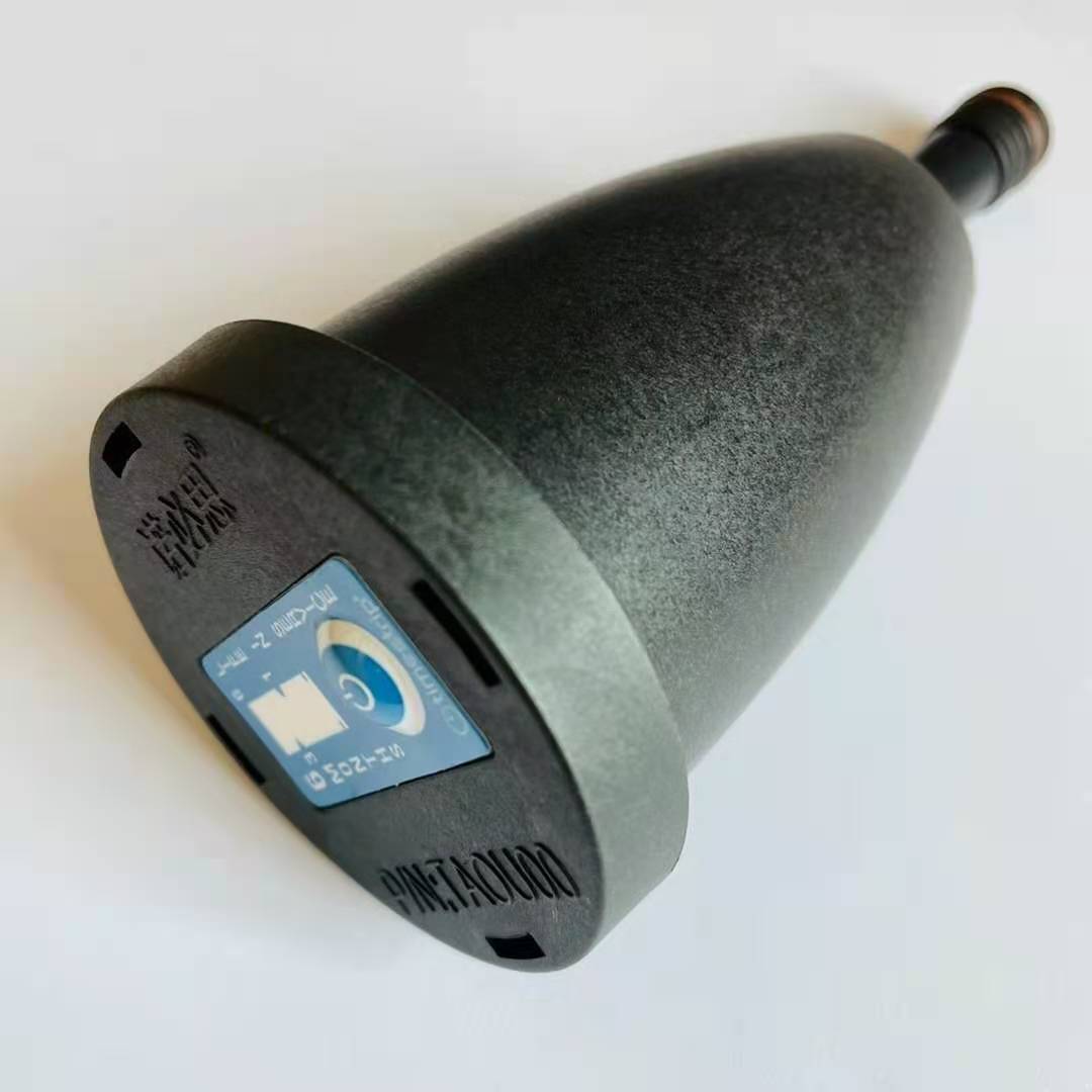 高效廢氣過濾器中活性炭的要求