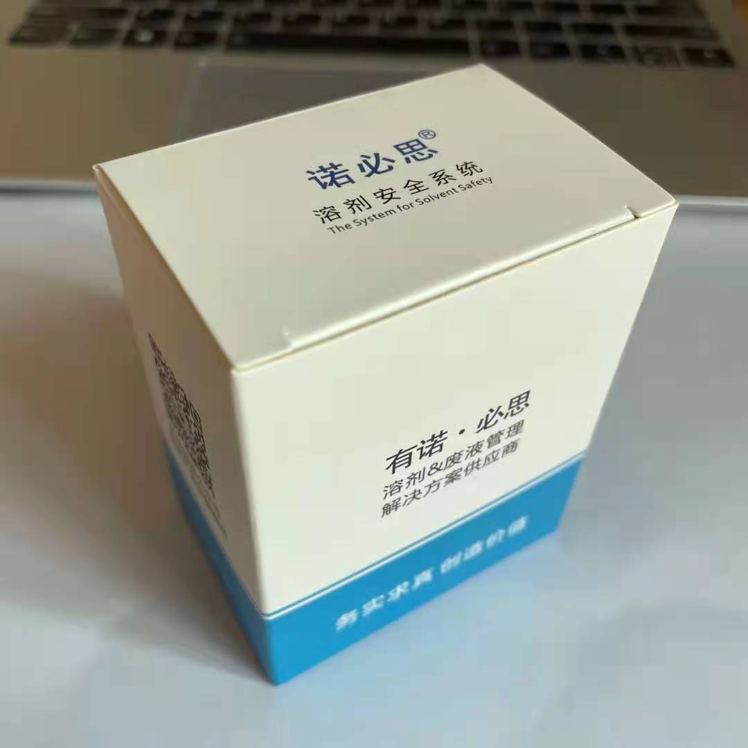 新款廢氣過濾器新裝上陣，現(xiàn)貨直發(fā)！