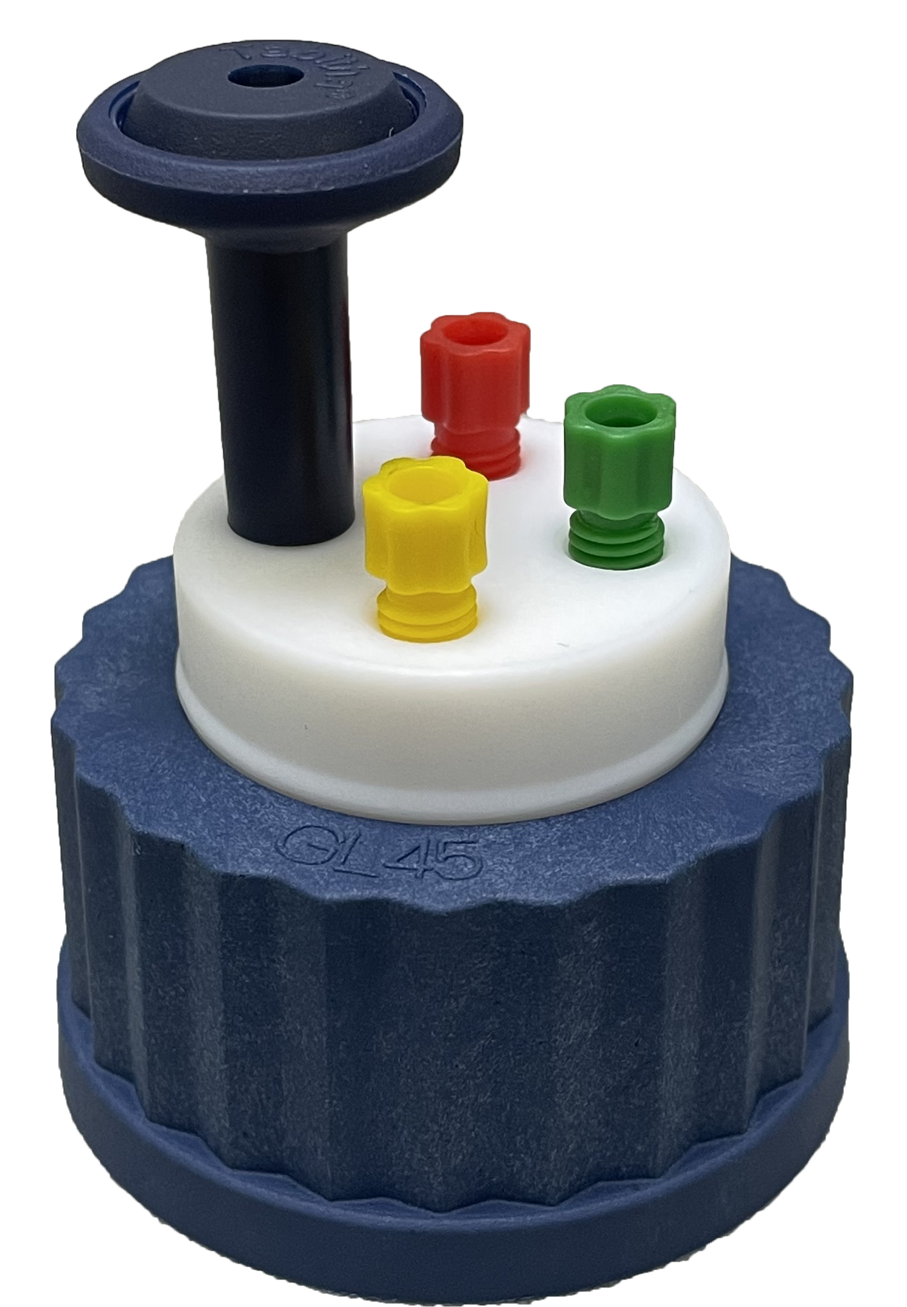 危險廢物鑒別標準通則