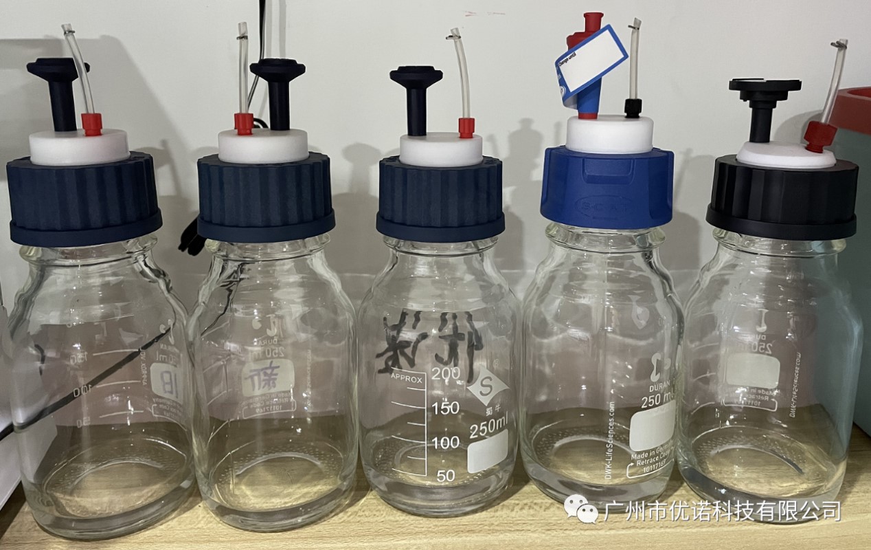 液相實驗室裝修新方向