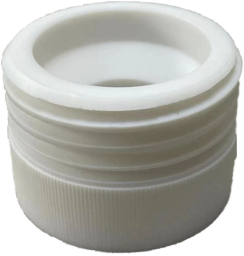 廢棄危險化學品污染環境防治法