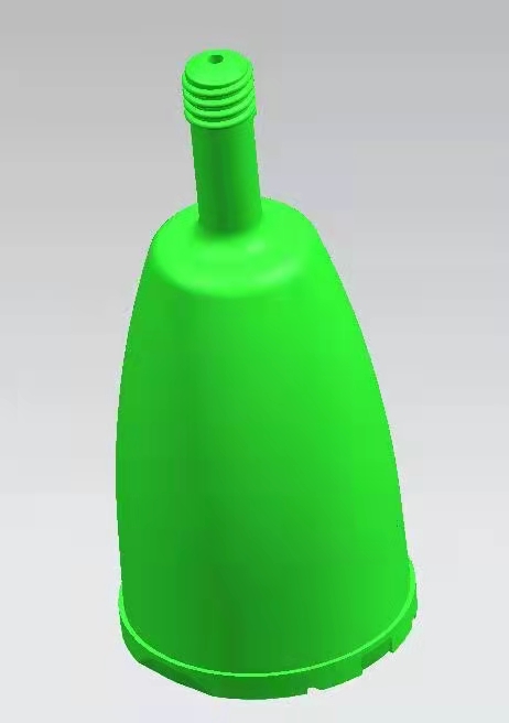 精益求精 專利加持 不斷創(chuàng)新 優(yōu)諾傳承