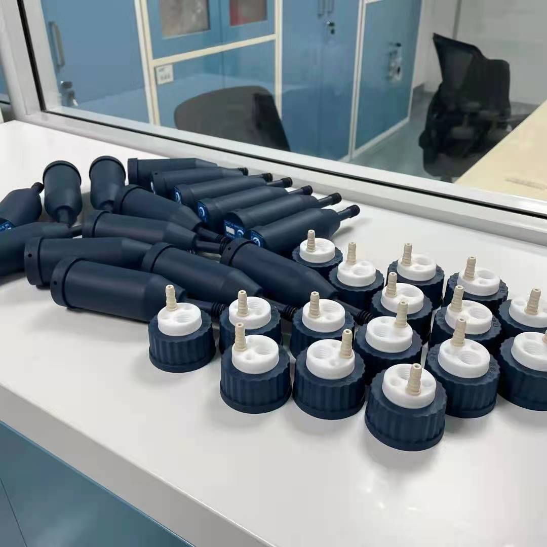 有種無(wú)微不至的用心叫優(yōu)諾瓶蓋上門(mén)安裝服務(wù)