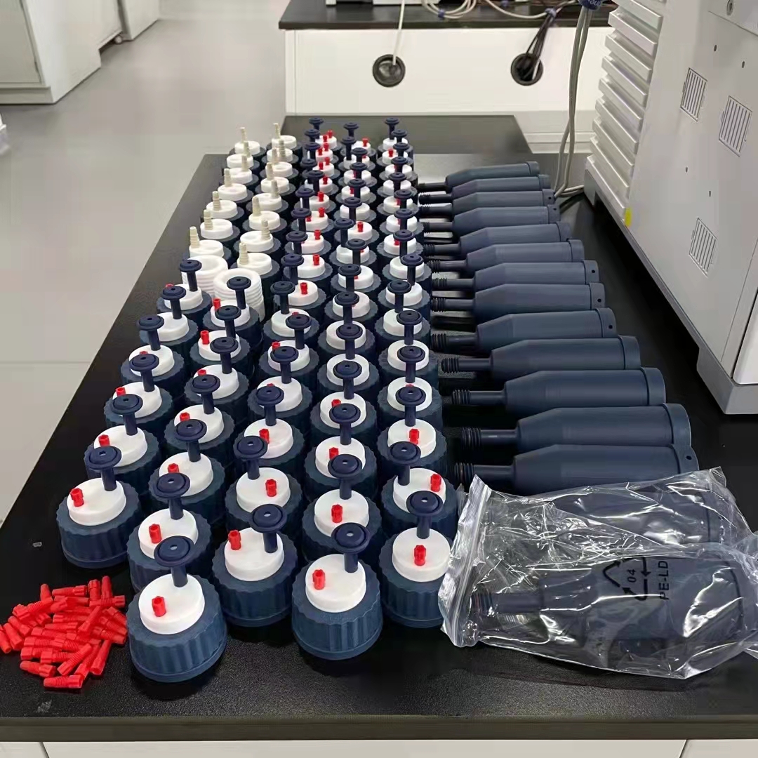 產(chǎn)品用新 服務(wù)用心