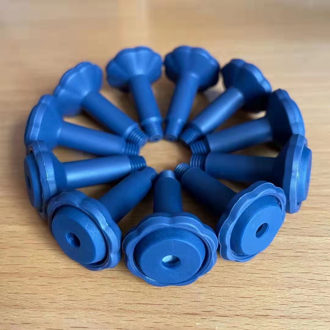 新款諾必思?牌單向進(jìn)氣閥正式上線！