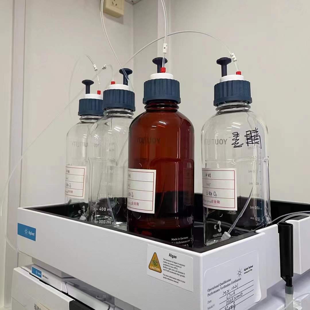 無懼疫情！安全安裝服務現場