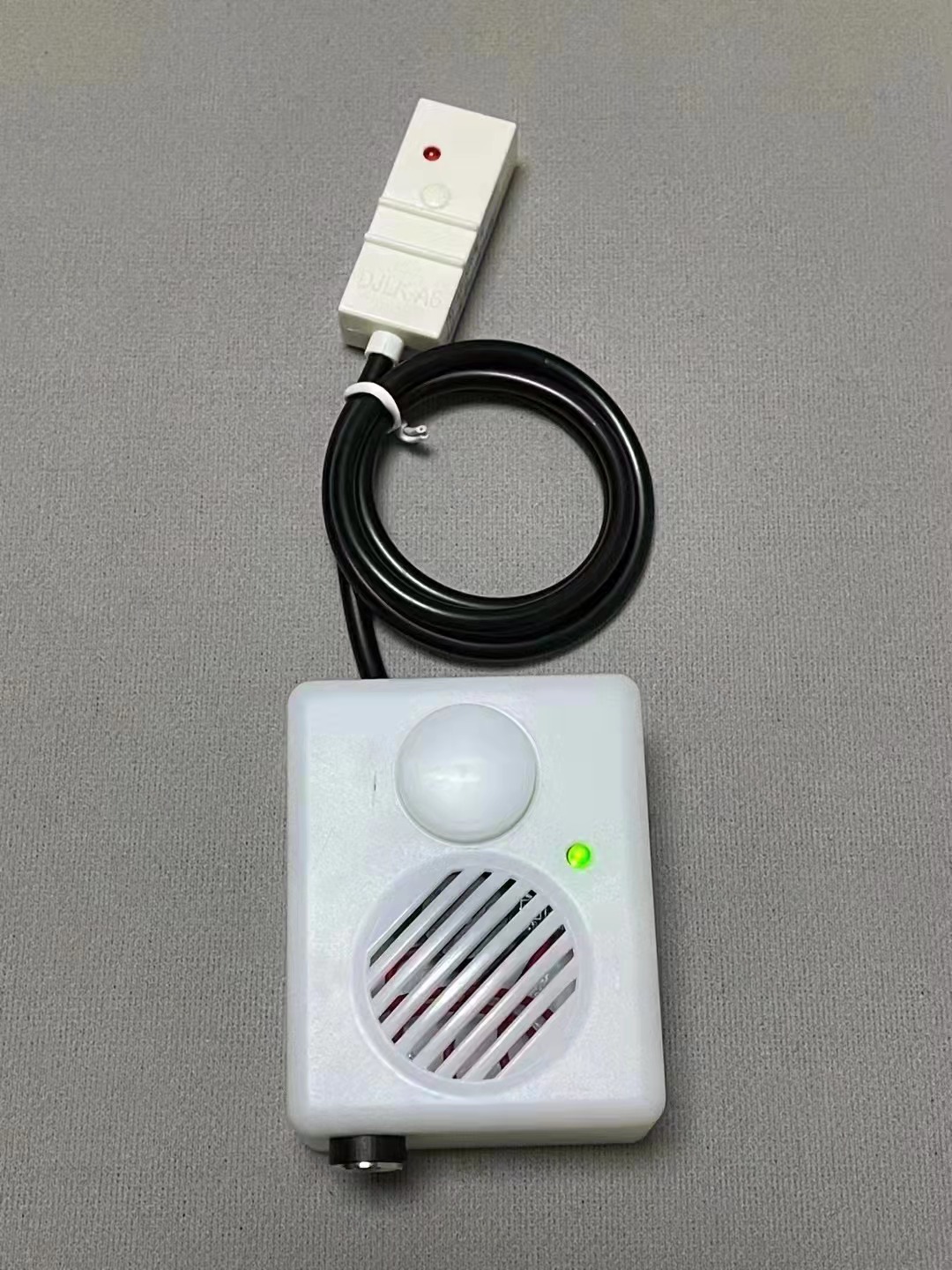 實驗廢棄物的收集及存儲的8大原則