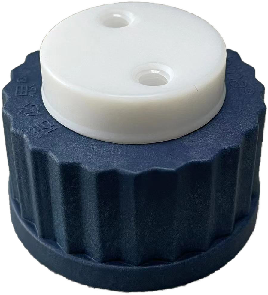 實驗室室內環境要求