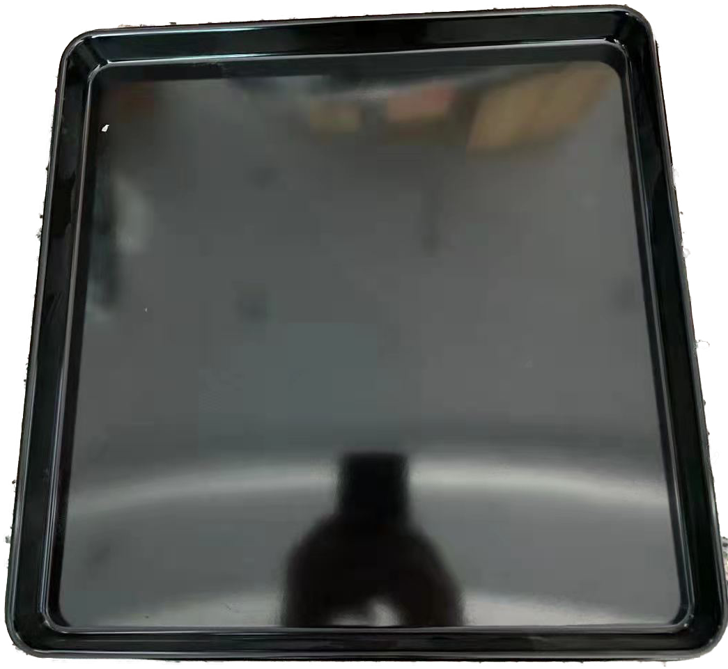 有機(jī)溶劑使用及操作的5點(diǎn)規(guī)范