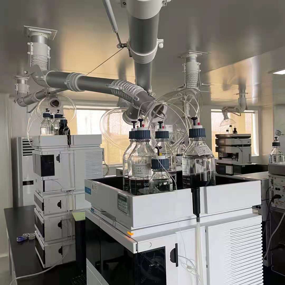 技術分享 I 國產溶劑密封蓋正面硬剛德國貨+美國貨！結果如何？？？