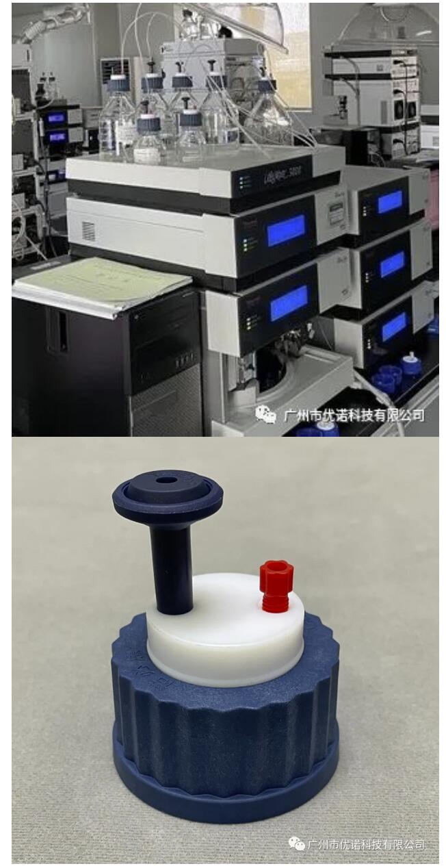 實驗室化學品安全相關國標
