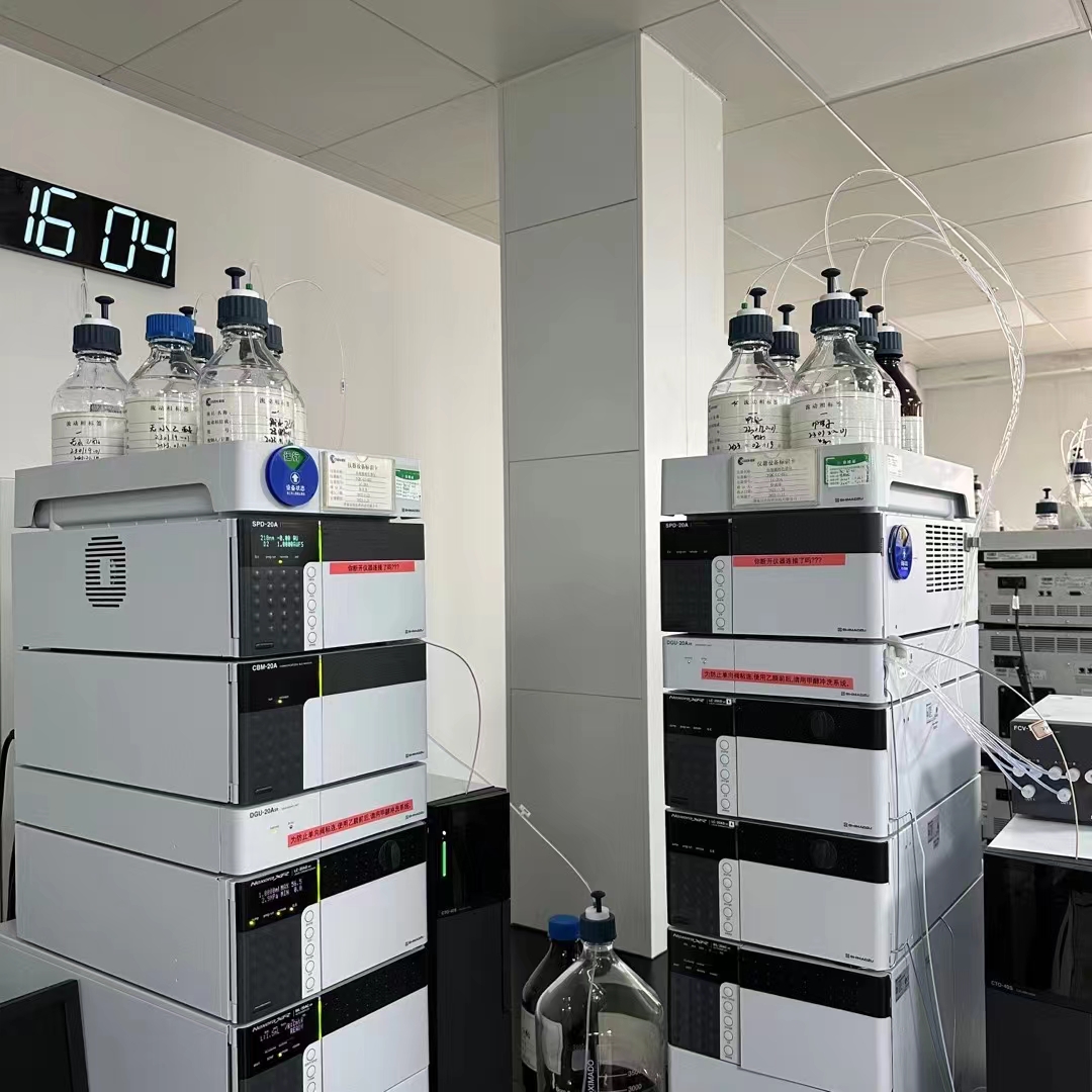 專業服務，安心貼心|優諾廢液回收系統安裝案例