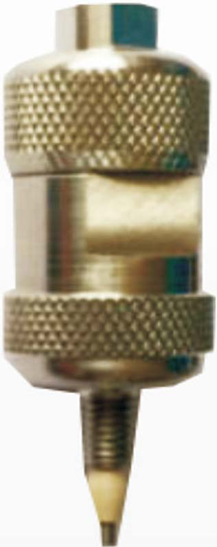 優諾Tabitha色譜柱保護柱套裝