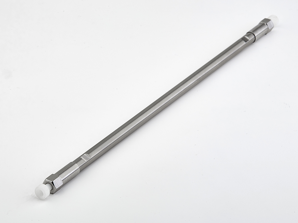 通用型反相色譜柱