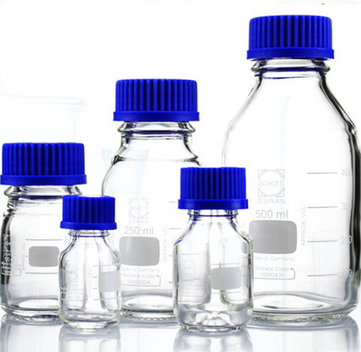 實驗室廢液收集的一般要求