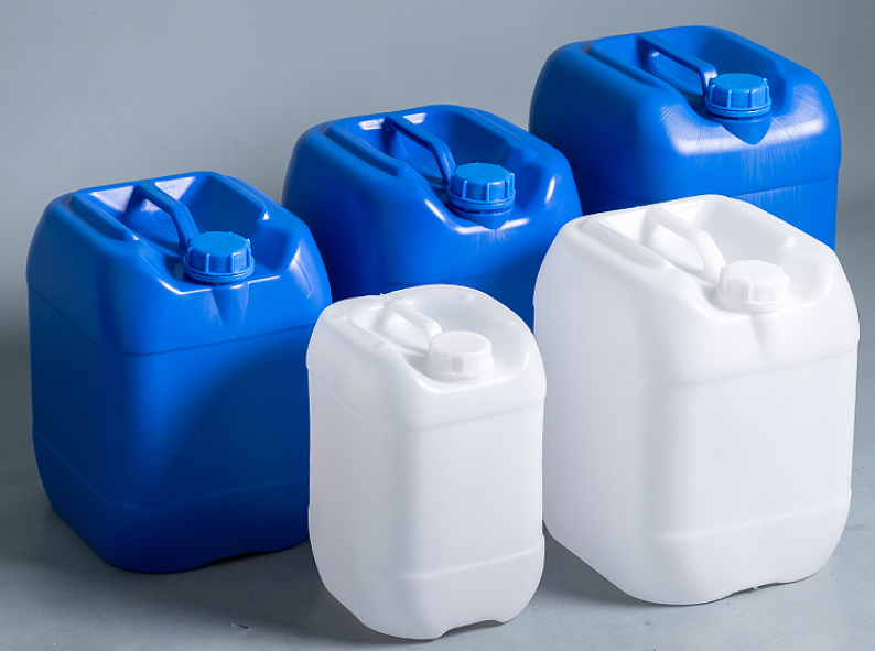 實驗室廢液收集處理規(guī)范