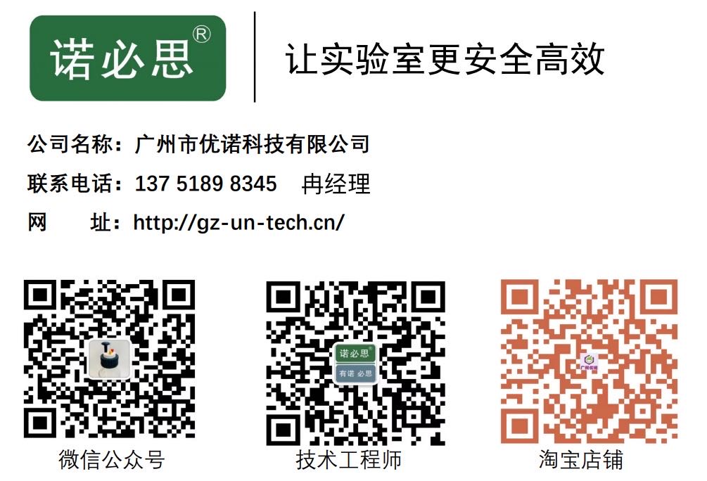 化學(xué)化工實(shí)驗(yàn)室環(huán)境風(fēng)險(xiǎn)分析及實(shí)驗(yàn)安全設(shè)備