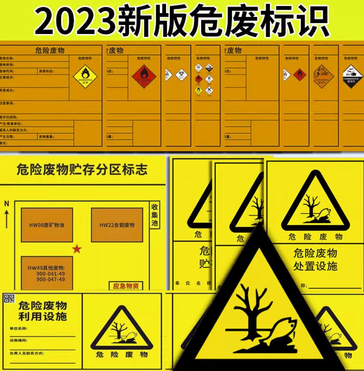 中國化學類實驗室安全管理現狀4大問題