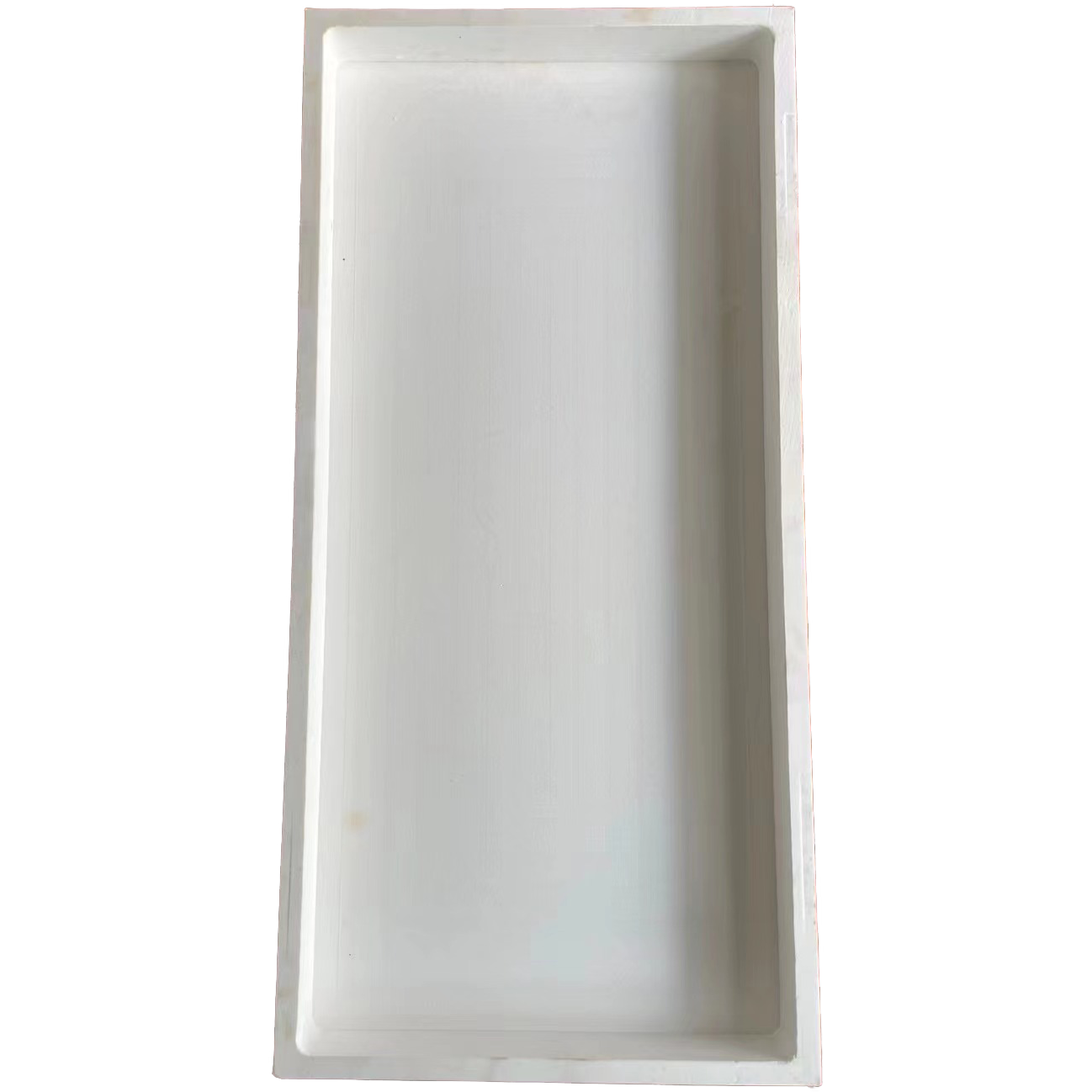 化學廢液專用托盤