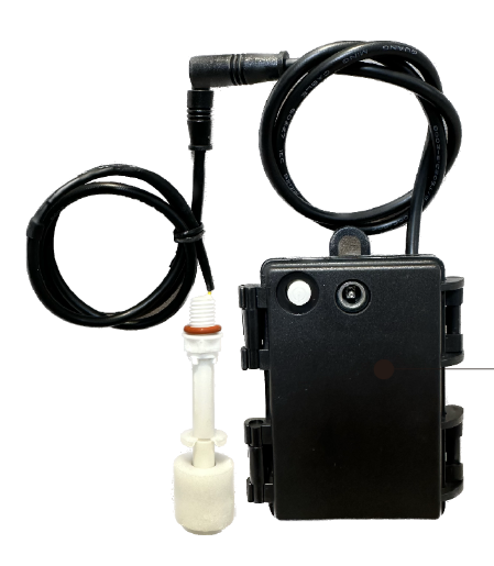 關于高校實驗室化學廢物的處置現狀及其改進的思考