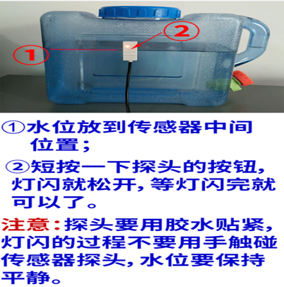 實(shí)驗(yàn)室試劑管理規(guī)程