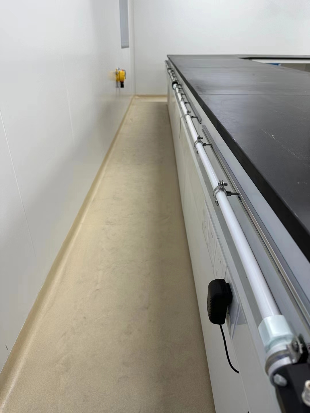 污水可生化性如何判定?