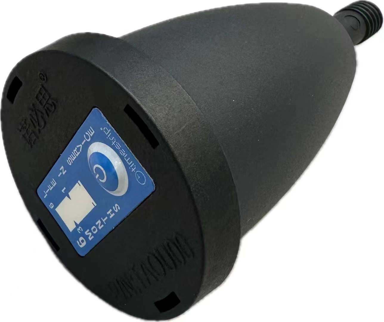 廣州市優諾科技有限公司：廢氣過濾器的專業生產廠家