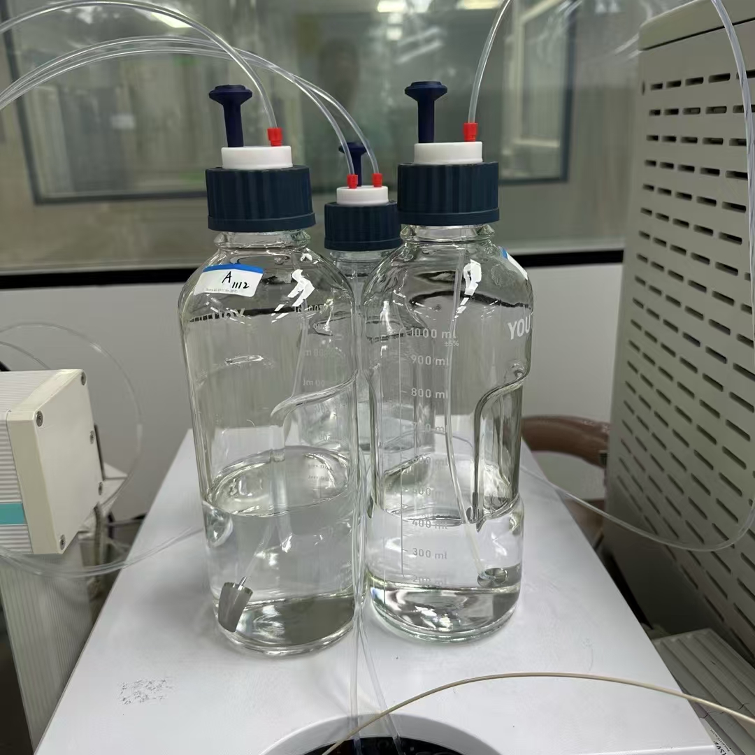 諾必思溶劑安全瓶蓋