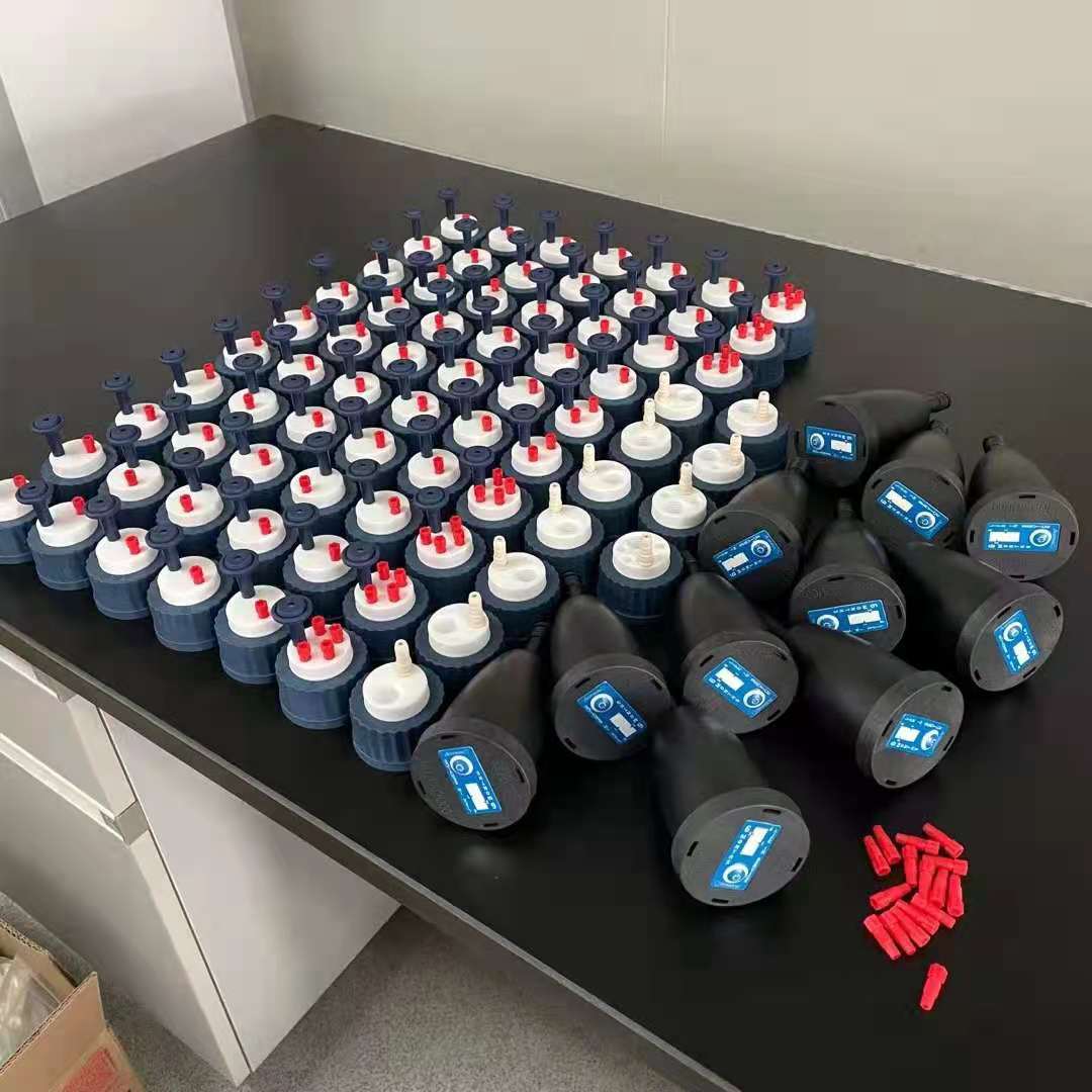 GL45流動(dòng)相蓋,GL45安全蓋 ,GL45安全蓋廠家