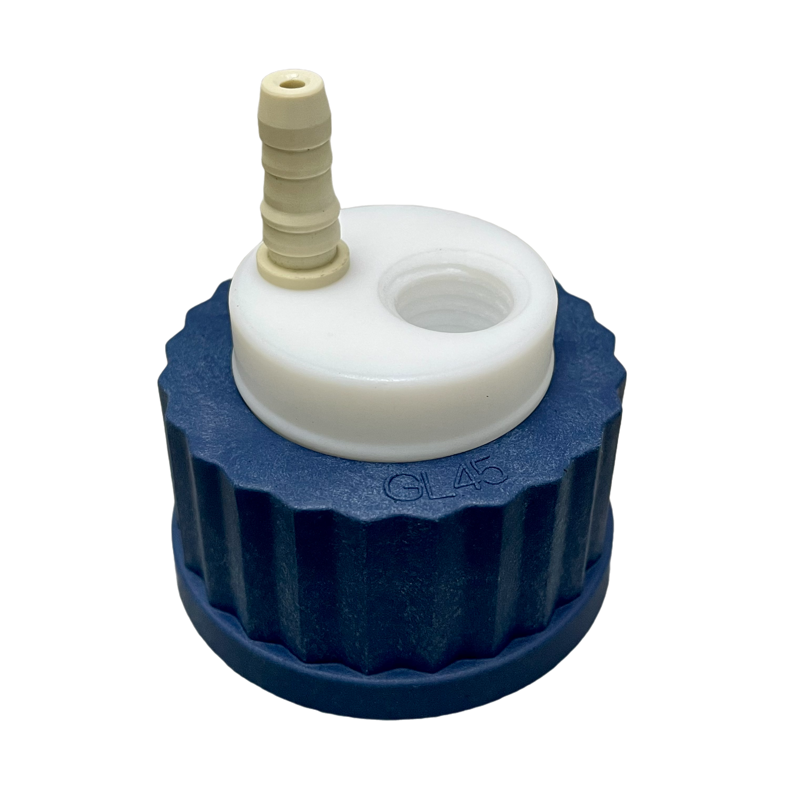 優諾科技安全瓶蓋守護健康防線