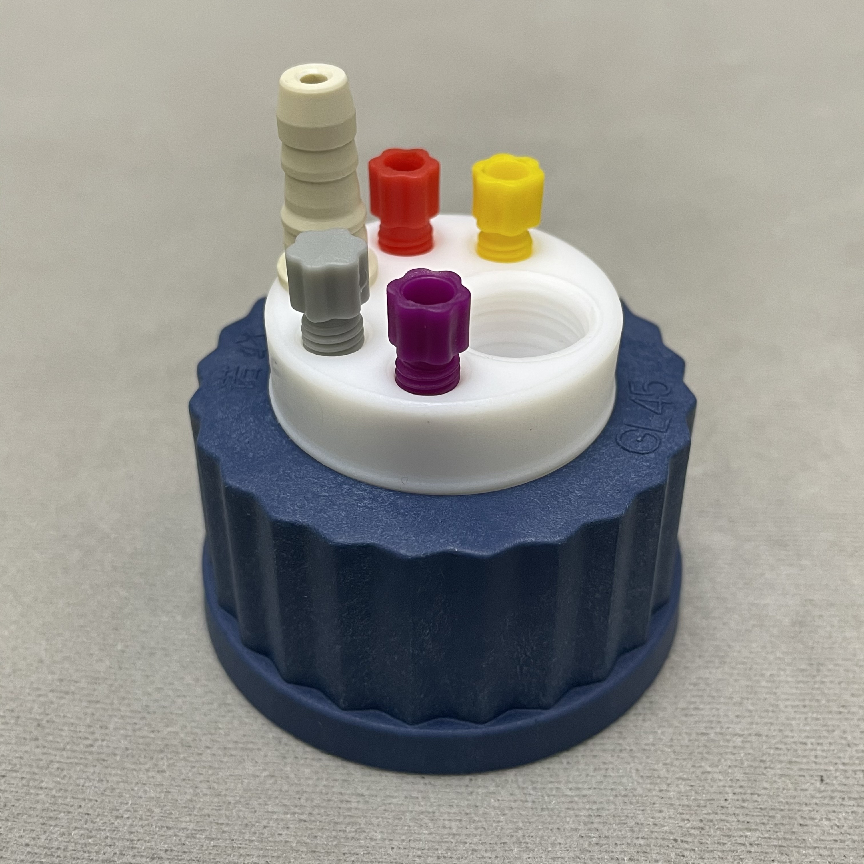 2025年新版《國家危險廢物名錄》與舊版的變化說明