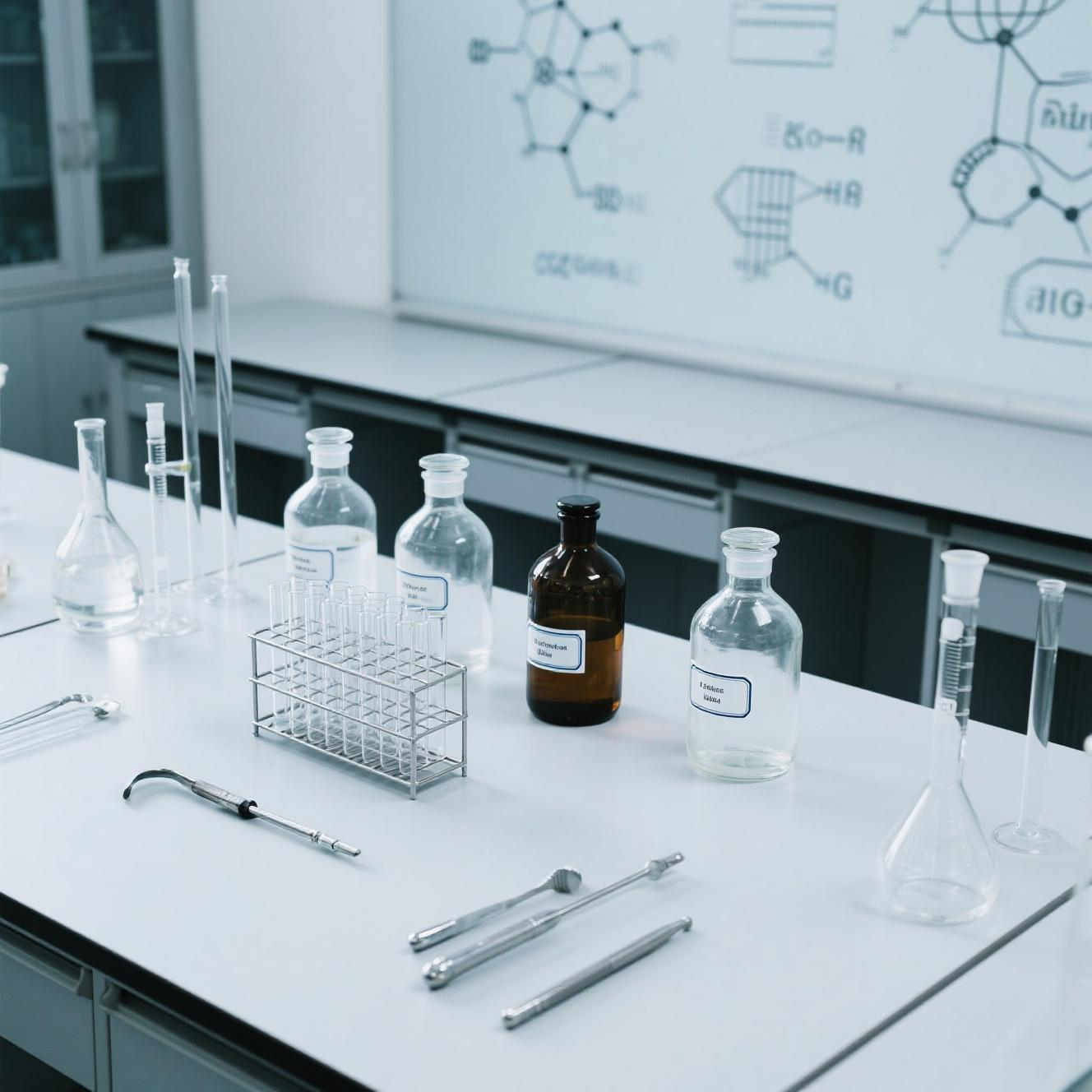 GB30077-2023中的危險化學(xué)品單位類別劃分