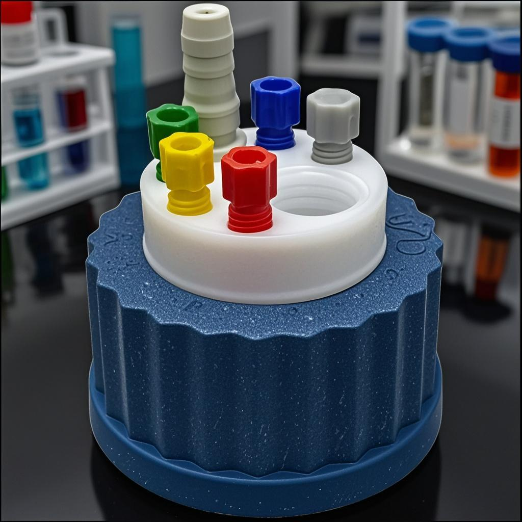 保護健康節省成本