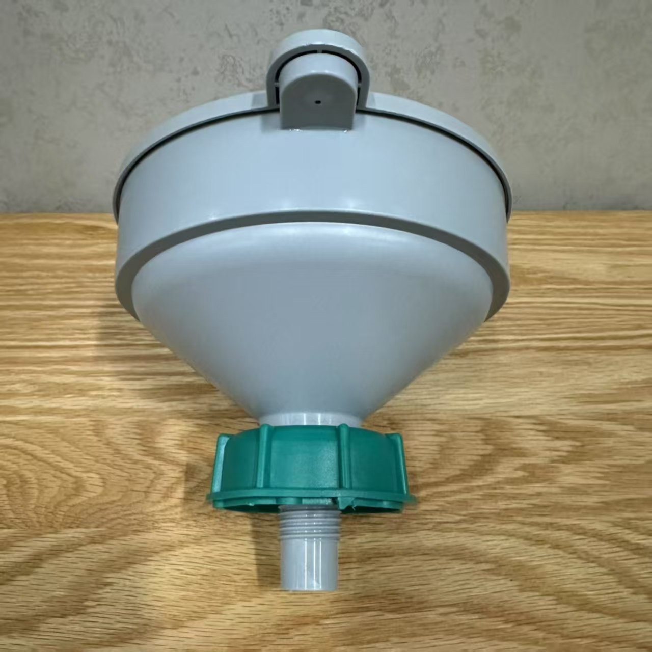 優諾科技-諾必思，誠必贏