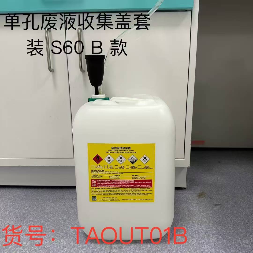 危險化學品重大危險源辨識標準